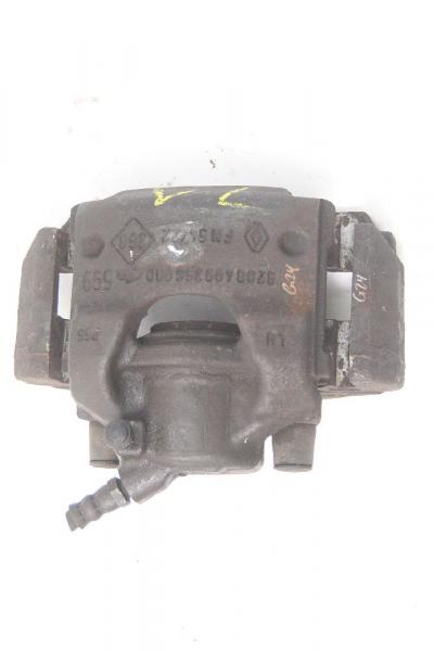 Bremssattel vorn links 7701207958 DACIA LOGAN 1 MCV