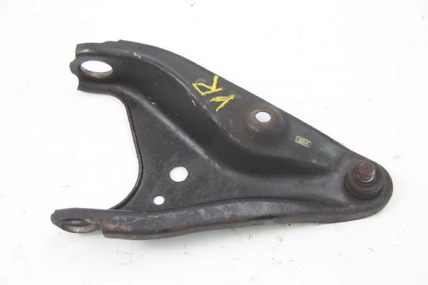 Querlenker vorn rechts 6001550912 DACIA LOGAN 1 MCV