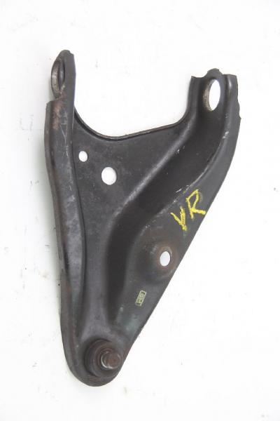 Querlenker vorn rechts 6001550912 DACIA LOGAN 1 MCV