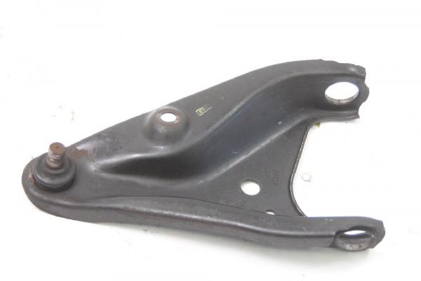 Querlenker vorn links 6001550911 DACIA LOGAN 1 MCV
