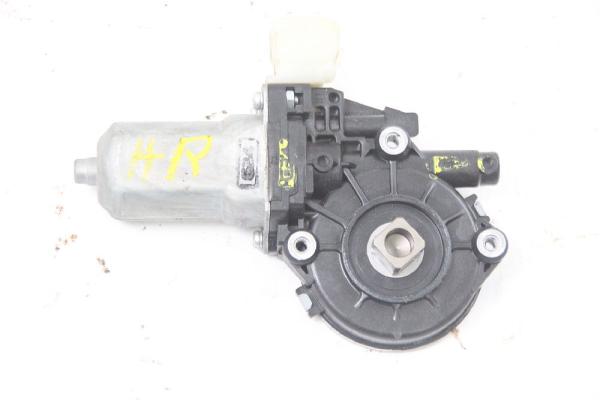 Fensterheber-Motor hinten rechts 82730JG00A Nissan X-TRAIL 2