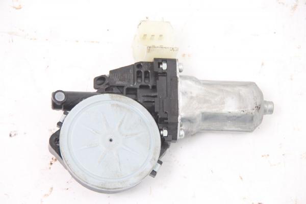 Handschuhfach Mercedes A-KLASSE 160 1696801691 12-2008 gebraucht 1