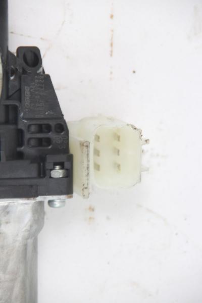 Schalter Scheibenheizung Seat IBIZA 3 6L1959621 11-2004 gebraucht 1