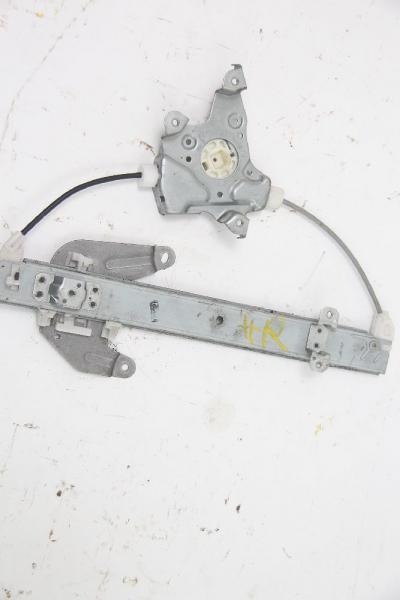 Lichtschalter Seat IBIZA 3 6L1941531AD 11-2004 gebraucht 3
