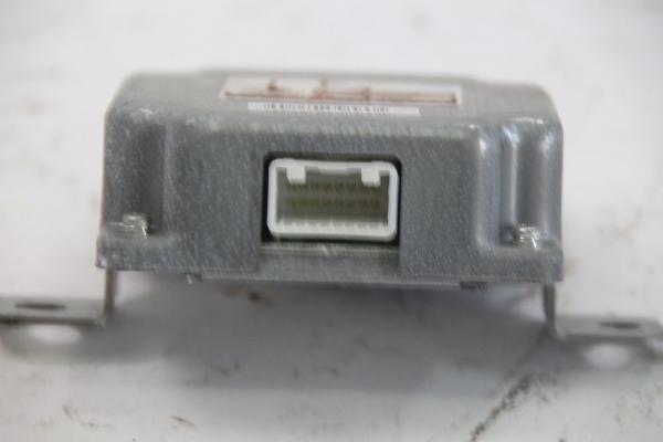 Schleifring BMW X3 E83 6131837644391 03-2007 gebraucht 1