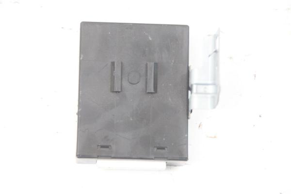Airbagsensor rechts BMW X3 E83 65779118168 03-2007 gebraucht 2