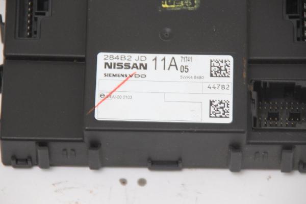 Lenksäule Kia SORENTO 1 563003E500 2.5 125 KW 170 PS 05-2008 gebraucht 1