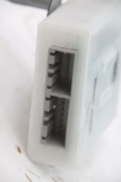 Schiebedachmotor Kia SORENTO 1 1701848F 816313E020 05-2008 gebraucht 2