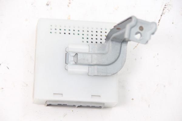 Antenne BMW X3 E83 340252604 hinten 03-2007 gebraucht 2