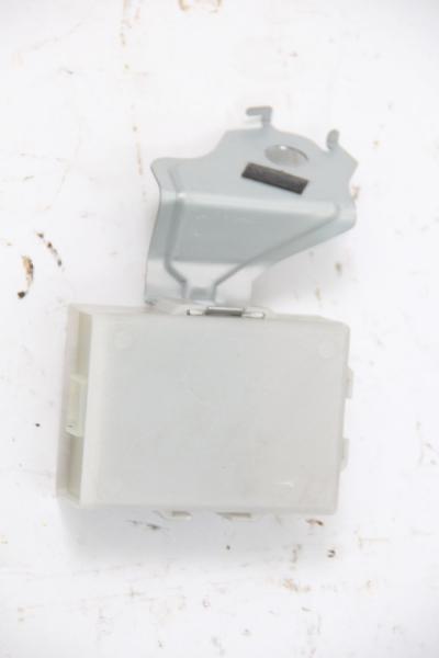 Antenne BMW X3 E83 340252604 hinten 03-2007 gebraucht 1