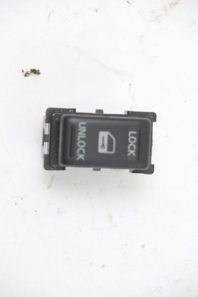 Schalter sonstige 25210JH10A Nissan X-TRAIL 2