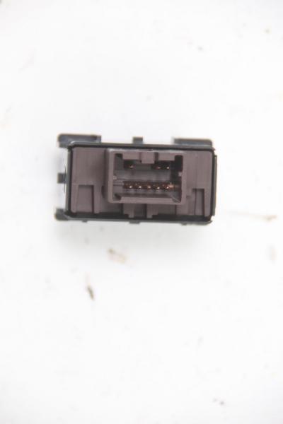 Lichtschalter Seat IBIZA 3 6L1941531AD 11-2004 gebraucht 1