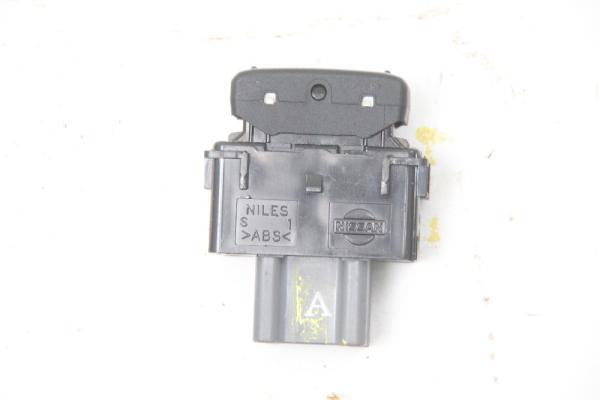 Schleifring Kia SORENTO 1 KK9H760154 934903E100 05-2008 gebraucht 2