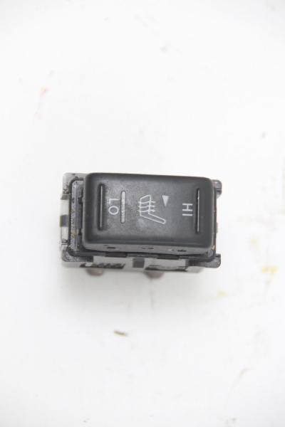 Schalter Sitzheizung 25500JA00A Nissan X-TRAIL 2