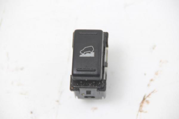 Schalter sonstige 7604B Nissan X-TRAIL 2