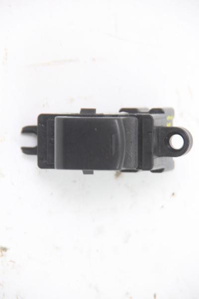 Schalter Fensterheber hinten rechts 25411JG000 Nissan X-TRAIL 2