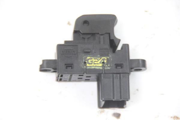 Wischergestänge Citroen C1 1 850100H011 6405HT 1,0 04-2009 gebraucht 1