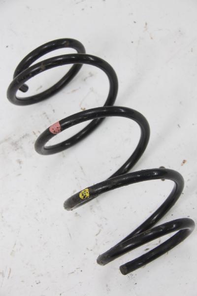 Feder vorn links 54010JG70C Nissan X-TRAIL 2