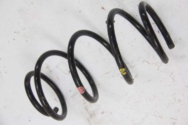 Scheibenwischerschalter Citroen C1 1 1R93B 6239SA 04-2009 gebraucht 2