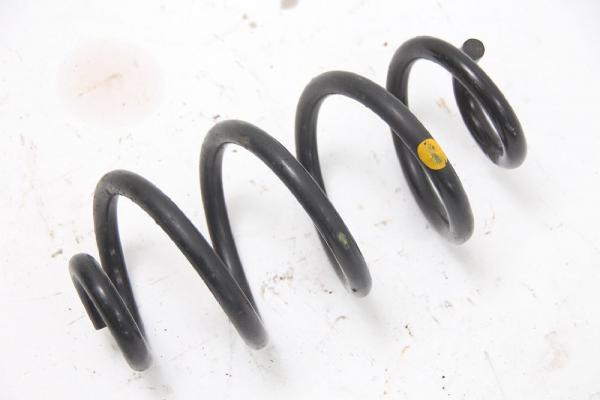 Feder hinten links 55020JG20A Nissan X-TRAIL 2