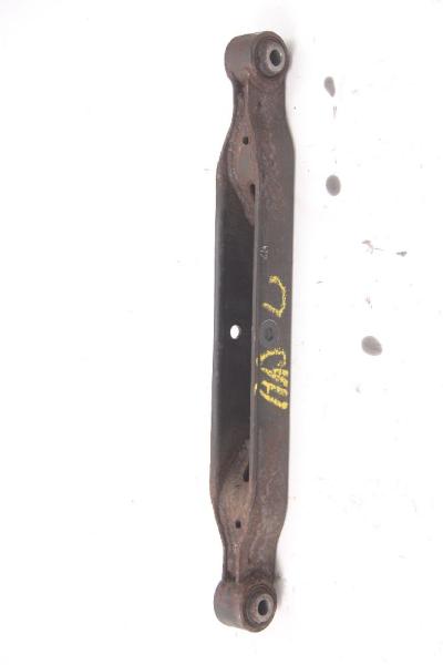 Querlenker hinten rechts 55110JG000 Nissan X-TRAIL 2