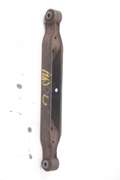 Querlenker hinten rechts 55110JG000 Nissan X-TRAIL 2