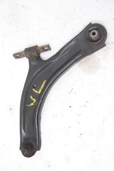 Gurt hinten links Kia SORENTO 1 898103E000WK 05-2008 gebraucht 1