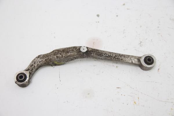 Querlenker hinten links 55121JD000 Nissan X-TRAIL 2