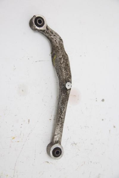 Fensterheber vorn links BMW X3 E83 51333448249 ohne Motor 03-2007 gebraucht 1