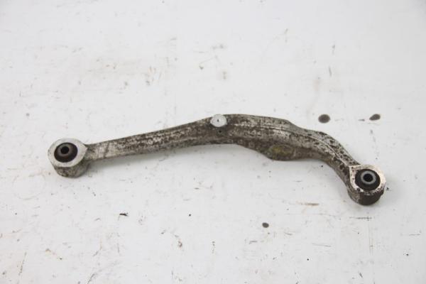 Querlenker hinten rechts 55121JD000 Nissan X-TRAIL 2
