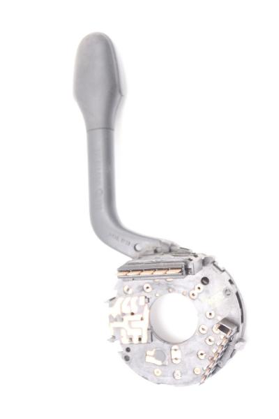 Schalter Blinker 6N0953513 VW POLO 3 6N