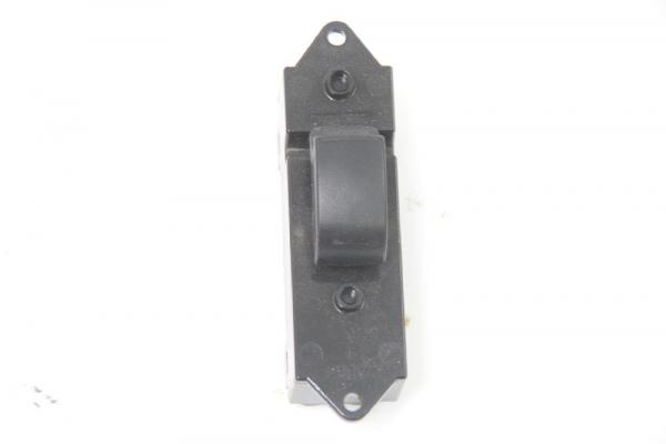 Schalter Fensterheber hinten rechts MR587956 Mitsubishi L 200 4 KB4T