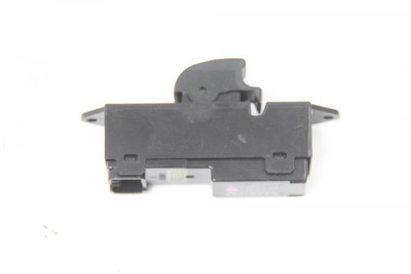 Schalter Fensterheber hinten rechts MR587956 Mitsubishi L 200 4 KB4T