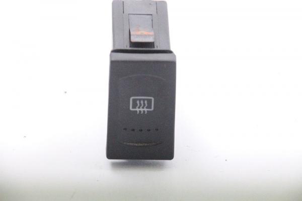 Schalter Heckscheibenheizung 3B0959621C VW PASSAT Variant 3B