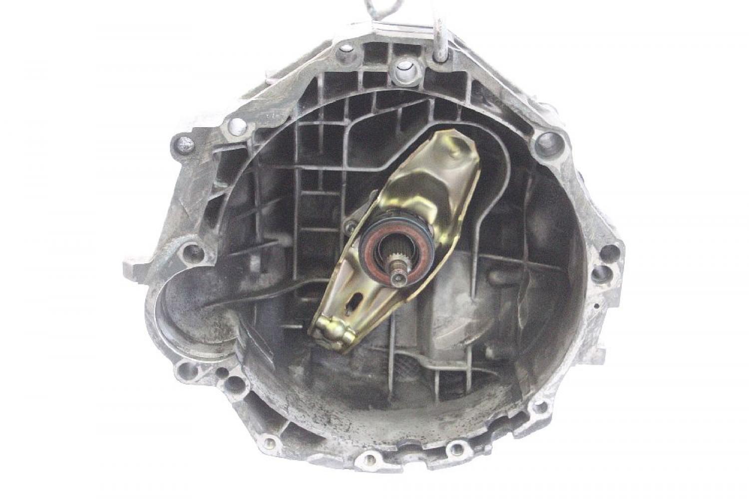 Getriebe 5 Gang 012300061DX VW PASSAT Variant 3B