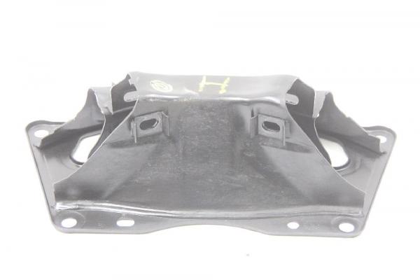 Achsträger hinten 51811328 Fiat DOBLO 2 263