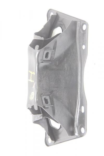 Achsträger hinten 51811328 Fiat DOBLO 2 263