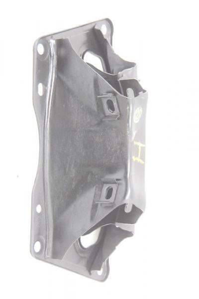 Achsträger hinten 51811328 Fiat DOBLO 2 263
