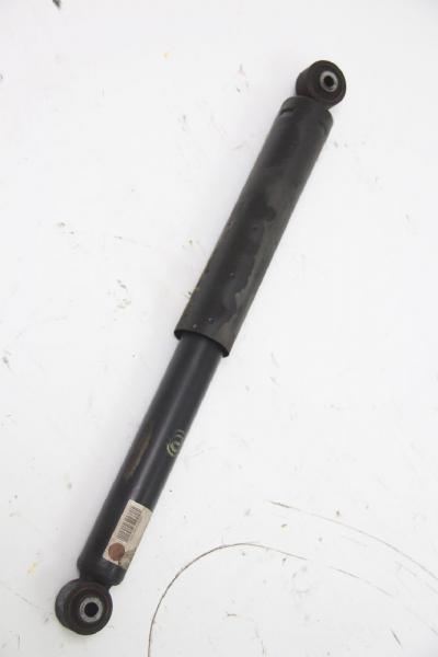 Stoßdämpfer hinten rechts 51962036 Fiat DOBLO 2 263