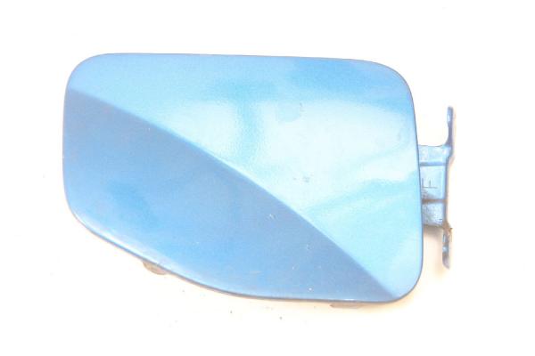 Tankklappe 5062494 Ford RANGER 2