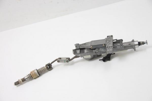 Lenksäule 2034601416 Mercedes C-KLASSE C203