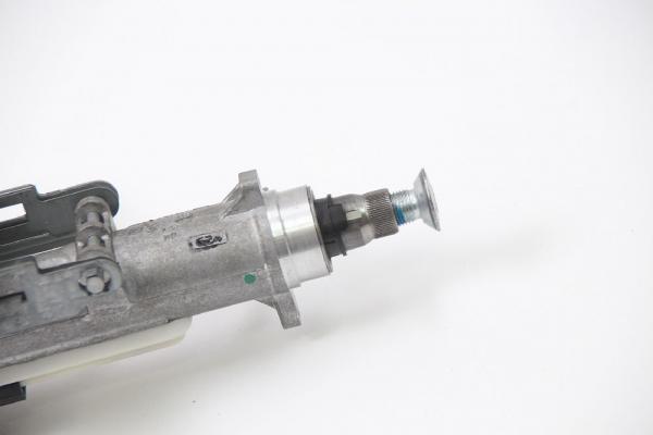 Lenksäule 2034601416 Mercedes C-KLASSE C203