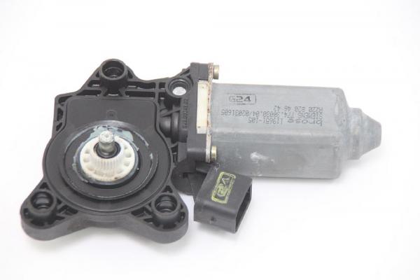 Fensterheber-Motor vorn links 2208204642 Mercedes C-KLASSE C203