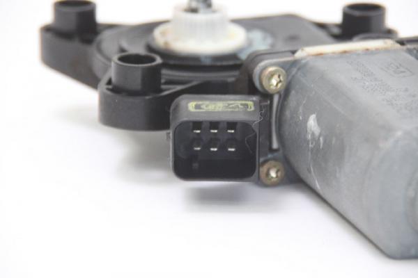 Fensterheber-Motor vorn links 2208204642 Mercedes C-KLASSE C203