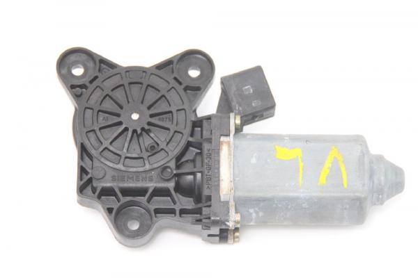Fensterheber-Motor vorn links 2208204642 Mercedes C-KLASSE C203