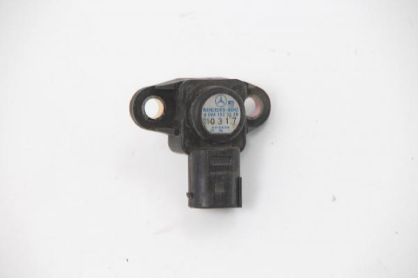 Sensor Ladedruck 0041533328 Mercedes C-KLASSE C203
