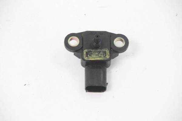 Sensor Ladedruck 0041533328 Mercedes C-KLASSE C203