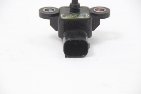 Sensor Ladedruck 0041533328 Mercedes C-KLASSE C203