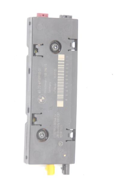 Antennenweiche 84106945425 BMW 1er E81 E87