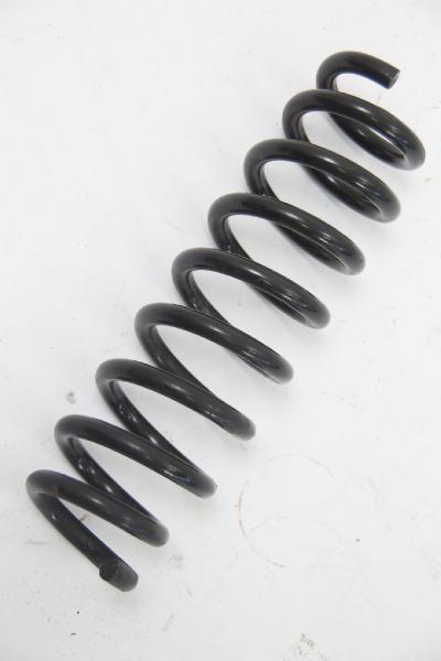 Feder hinten links 33536772440 BMW 1er E81 E87